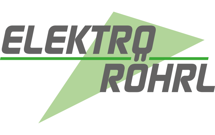 Elektro Röhrl bei EPlan Röhrl in Zorneding